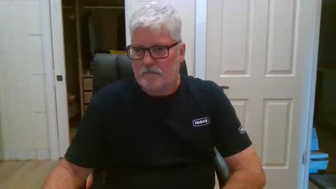 Snapshot of viper654321 chatting on February 2026 07:58:01 AM viper654321 online show from February 2026 07:58:01 AM