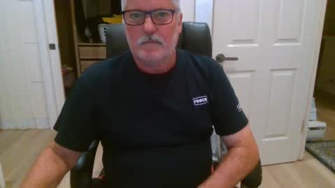 Snapshot of viper654321 chatting on February 2026 07:59:02 AM viper654321 online show from February 2026 07:59:02 AM