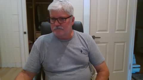 Snapshot of viper654321 chatting on February 2026 08:02:01 AM viper654321 online show from February 2026 08:02:01 AM