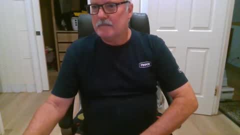 Snapshot of viper654321 chatting on February 2026 11:16:02 PM viper654321 online show from February 2026 11:16:02 PM