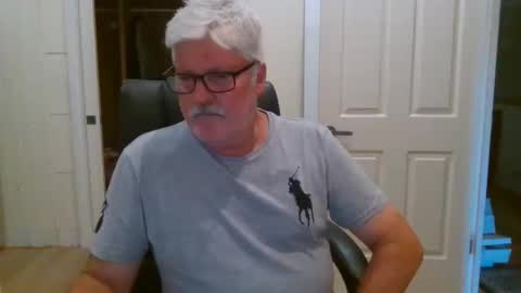 Snapshot of viper654321 chatting on March 2026 07:15:01 AM viper654321 online show from March 2026 07:15:01 AM