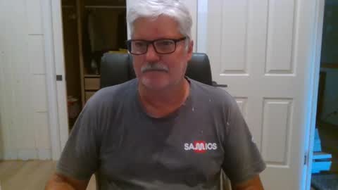 Snapshot of viper654321 chatting on March 2026 07:25:02 AM viper654321 online show from March 2026 07:25:02 AM