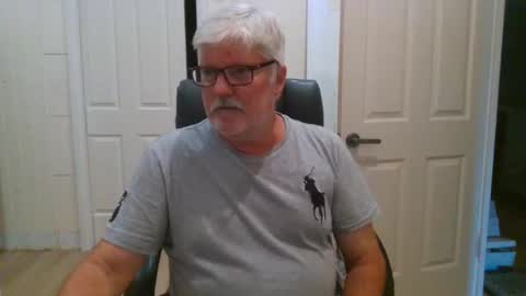 Snapshot of viper654321 chatting on March 2026 07:38:01 AM viper654321 online show from March 2026 07:38:01 AM