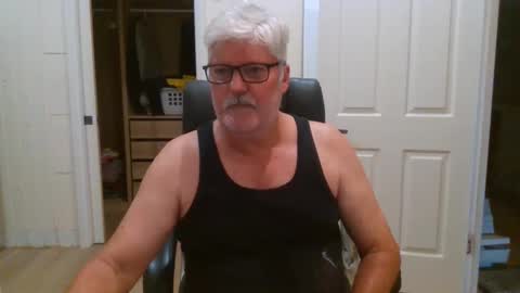 Snapshot of viper654321 chatting on March 2026 07:16:02 AM viper654321 online show from March 2026 07:16:02 AM