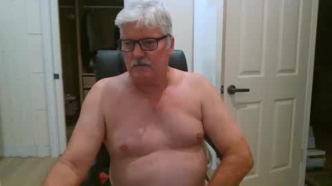 Snapshot of viper654321 chatting on March 2026 07:23:02 AM viper654321 online show from March 2026 07:23:02 AM