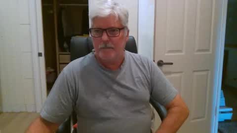 Snapshot of viper654321 chatting on March 2026 07:14:02 AM viper654321 online show from March 2026 07:14:02 AM