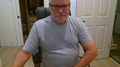 Snapshot of viper654321 chatting on March 2026 11:22:01 PM viper654321 online show from March 2026 11:22:01 PM