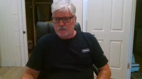 Snapshot of viper654321 chatting on March 2026 07:47:02 AM viper654321 online show from March 2026 07:47:02 AM