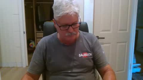 Snapshot of viper654321 chatting on March 2026 07:02:01 AM viper654321 online show from March 2026 07:02:01 AM