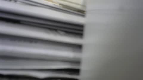 Snapshot of vipercopperhead88 chatting on December 2024 05:01:01 PM vipercopperhead88 online show from December 2024 05:01:01 PM