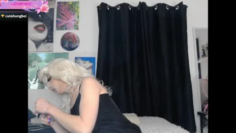 Viper online show from April 2026 04:01:01 AM