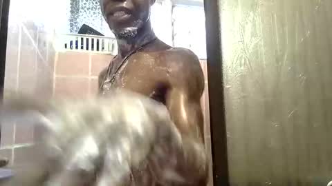 Snapshot of vipflextr1 chatting on April 2026 11:56:01 AM VIPFLEX1 online show from April 2026 11:56:01 AM