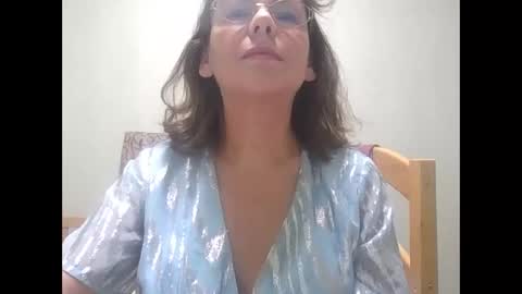 ViptarullAh online show from November 2025 06:07:02 PM