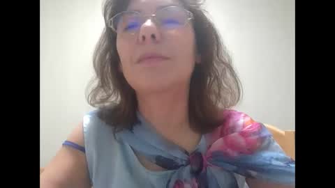 ViptarullAh online show from December 2025 07:21:02 PM