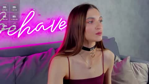 Virdjinia online show from November 2025 09:19:01 AM