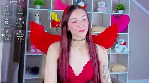 Virdjinia online show from February 2026 02:08:01 AM