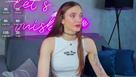 Snapshot of virdjinia_green chatting on June 2026 09:20:01 AM Virdjinia online show from June 2026 09:20:01 AM