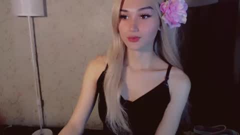 Pearl online show from October 2025 10:04:01 AM