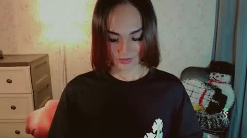 Pearl online show from December 2025 04:12:02 PM