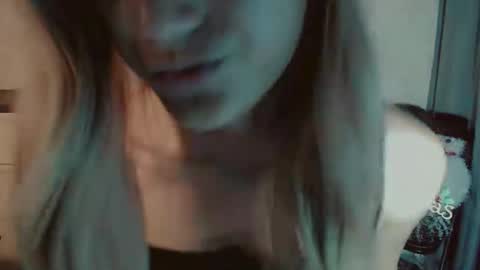 Pearl online show from December 2025 10:33:01 AM