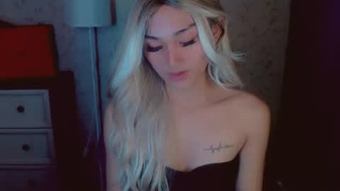 Pearl online show from February 2026 02:07:02 AM