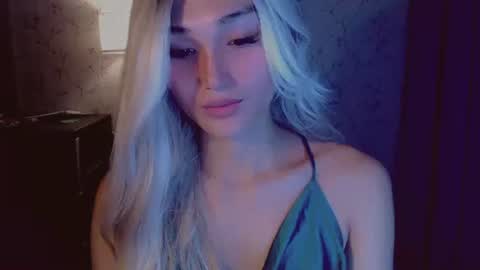 Pearl online show from February 2026 03:07:01 AM