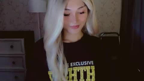 Pearl online show from March 2026 02:58:02 AM