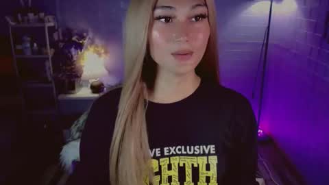 Pearl online show from April 2026 05:24:02 AM