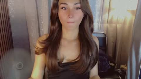 Snapshot of virgenpearl chatting on July 2026 11:05:02 AM Pearl online show from July 2026 11:05:02 AM