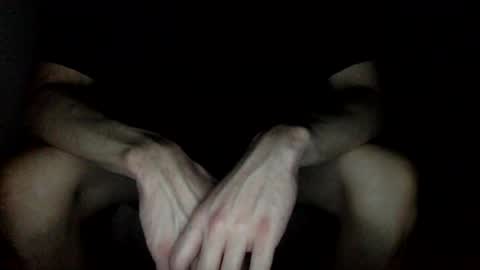 Snapshot of virgillonghorn chatting on July 2026 07:26:01 AM virgillonghorn online show from July 2026 07:26:01 AM
