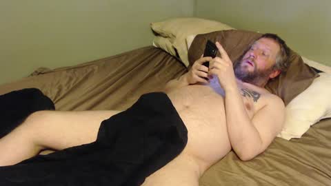 Snapshot of virgilraptor chatting on January 2025 07:09:02 AM virgilraptor online show from January 2025 07:09:02 AM