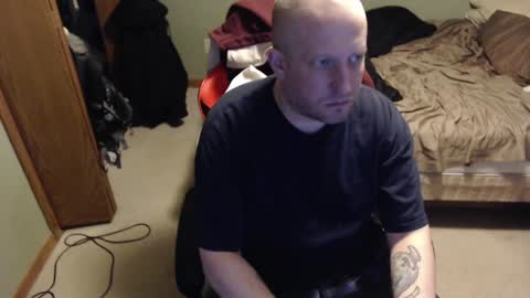 Snapshot of virgilraptor chatting on January 2025 07:32:02 AM virgilraptor online show from January 2025 07:32:02 AM