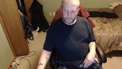 Snapshot of virgilraptor chatting on February 2025 07:07:02 AM virgilraptor online show from February 2025 07:07:02 AM