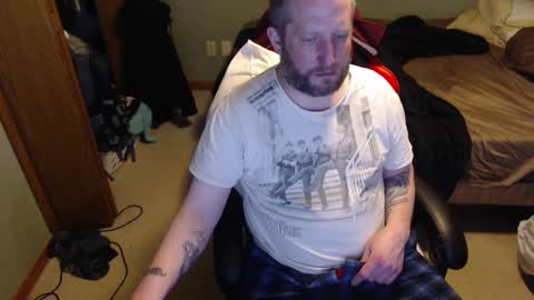 Snapshot of virgilraptor chatting on February 2025 07:28:01 AM virgilraptor online show from February 2025 07:28:01 AM