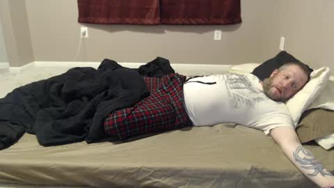 Snapshot of virgilraptor chatting on February 2025 11:59:02 PM virgilraptor online show from February 2025 11:59:02 PM