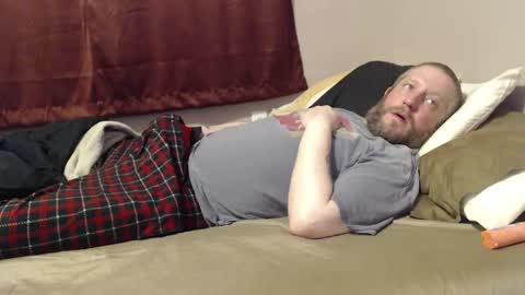 Snapshot of virgilraptor chatting on February 2025 07:12:02 AM virgilraptor online show from February 2025 07:12:02 AM