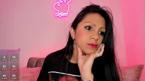 Snapshot of virgiwilk chatting on December 2024 03:59:01 AM Jane  online show from December 2024 03:59:01 AM