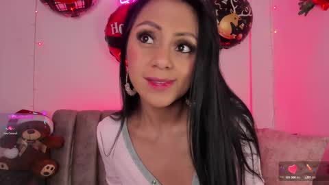 Snapshot of virgiwilk chatting on December 2024 05:06:02 AM Jane  online show from December 2024 05:06:02 AM