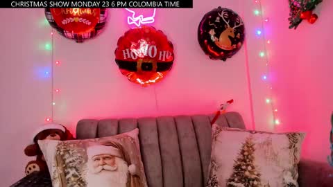 Snapshot of virgiwilk chatting on December 2024 11:33:02 AM Jane  online show from December 2024 11:33:02 AM