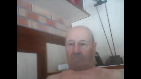 virgomandel online show from September 2025 09:01:02 AM