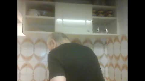 virgomandel online show from October 2025 05:55:02 AM