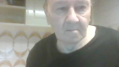 virgomandel online show from November 2025 05:07:01 AM