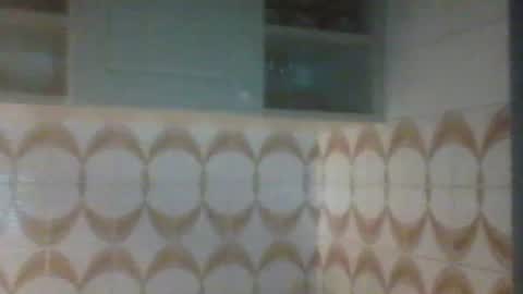 Snapshot of virgomandel chatting on February 2026 06:22:01 AM virgomandel online show from February 2026 06:22:01 AM