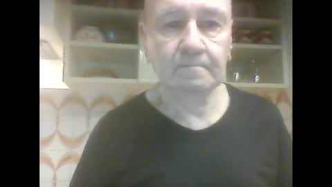 Snapshot of virgomandel chatting on March 2026 04:58:01 AM virgomandel online show from March 2026 04:58:01 AM