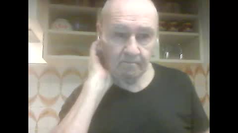 Snapshot of virgomandel chatting on March 2026 05:08:02 AM virgomandel online show from March 2026 05:08:02 AM