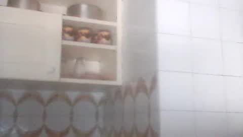 virgomandel online show from April 2026 06:19:01 AM