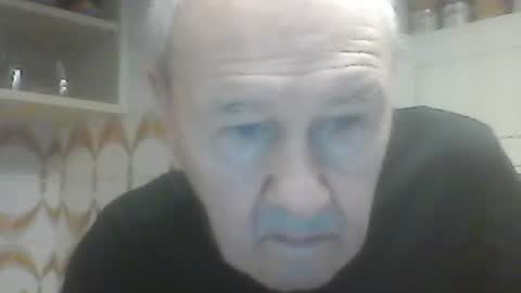 virgomandel online show from April 2026 05:56:02 AM