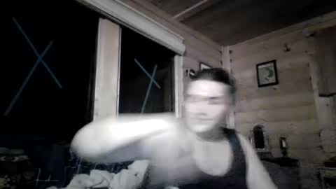 priscilla online show from October 2025 01:36:02 AM