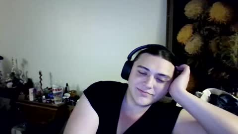 priscilla online show from March 2026 05:59:02 AM