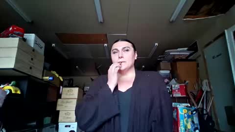 priscilla online show from April 2026 04:54:01 PM